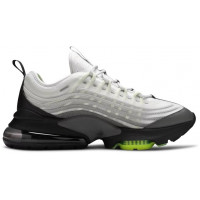 Nike Air Max Zoom 950 NRG White London
