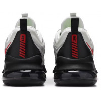 Nike Air Max Zoom 950 NRG White London