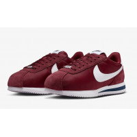 Nike Cortez Team Red