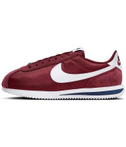 Nike Cortez Team Red