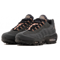 Nike Air Max 95 x Central Cee Live Yours