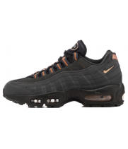 Nike Air Max 95 x Central Cee Live Yours