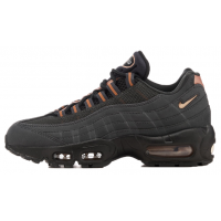Nike Air Max 95 x Central Cee Live Yours