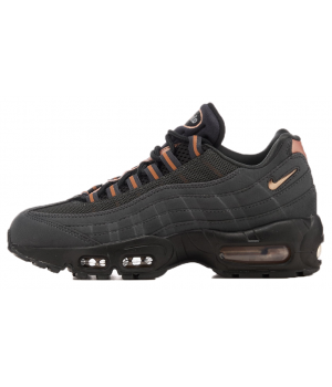 Nike Air Max 95 x Central Cee Live Yours