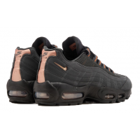 Nike Air Max 95 x Central Cee Live Yours