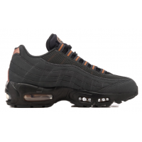 Nike Air Max 95 x Central Cee Live Yours