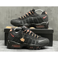 Nike Air Max 95 x Central Cee Live Yours