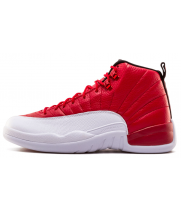 Nike Air Jordan 12 Retro Gym Red