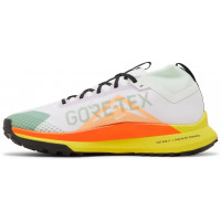 Nike Pegasus Trail 4 Gore-Tex Barely Grape Total Orange