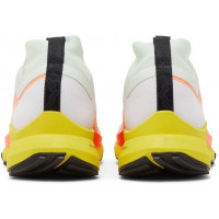 Nike Pegasus Trail 4 Gore-Tex Barely Grape Total Orange