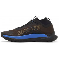 Nike Pegasus Trail 4 Gore-Tex Velvet Brown Blue