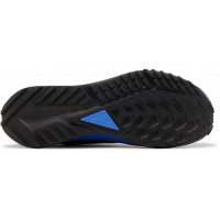 Nike Pegasus Trail 4 Gore-Tex Velvet Brown Blue