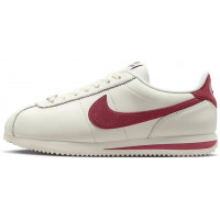 Nike Cortez Valentine's Day Sail Red