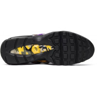 Nike Air Max 95 ERDL Party Black