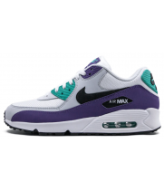Nike Air Max 90 Essential Hyper Jade