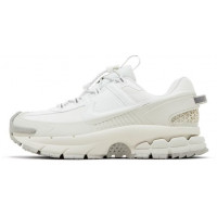 Nike Zoom Vomero 5 Roam Summit White