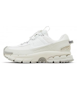 Nike Zoom Vomero 5 Roam Summit White