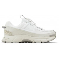 Nike Zoom Vomero 5 Roam Summit White