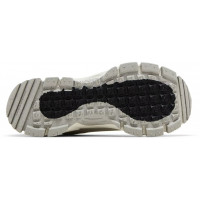 Nike Zoom Vomero 5 Roam Summit White