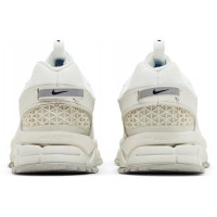 Nike Zoom Vomero 5 Roam Summit White