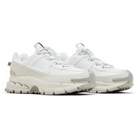 Nike Zoom Vomero 5 Roam Summit White