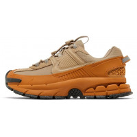 Nike Zoom Vomero 5 Roam Flax