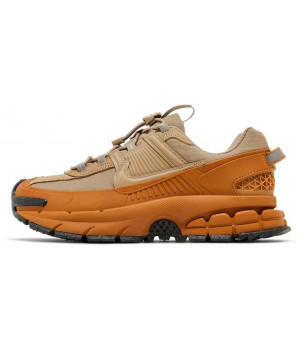 Nike Zoom Vomero 5 Roam Flax