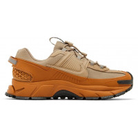 Nike Zoom Vomero 5 Roam Flax