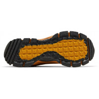 Nike Zoom Vomero 5 Roam Flax