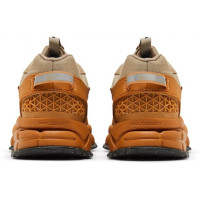 Nike Zoom Vomero 5 Roam Flax