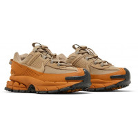 Nike Zoom Vomero 5 Roam Flax