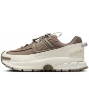Nike Zoom Vomero 5 Roam Light Bone Mink Brown