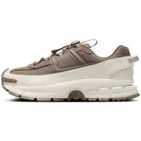 Nike Zoom Vomero 5 Roam Light Bone Mink Brown