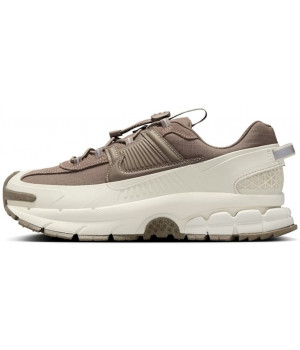 Nike Zoom Vomero 5 Roam Light Bone Mink Brown