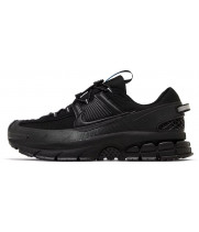 Nike Zoom Vomero 5 Roam Black