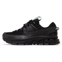 Nike Zoom Vomero 5 Roam Black