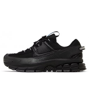 Nike Zoom Vomero 5 Roam Black