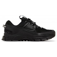 Nike Zoom Vomero 5 Roam Black