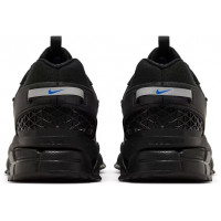 Nike Zoom Vomero 5 Roam Black