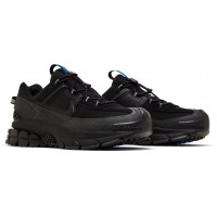Nike Zoom Vomero 5 Roam Black