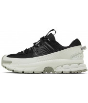 Nike Zoom Vomero 5 Roam Black Light Silver