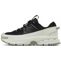 Nike Zoom Vomero 5 Roam Black Light Silver