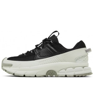 Nike Zoom Vomero 5 Roam Black Light Silver