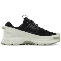 Nike Zoom Vomero 5 Roam Black Light Silver