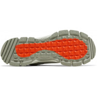 Nike Zoom Vomero 5 Roam Black Light Silver