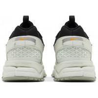 Nike Zoom Vomero 5 Roam Black Light Silver