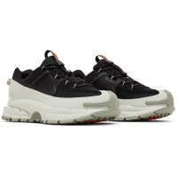 Nike Zoom Vomero 5 Roam Black Light Silver