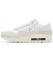 Nike Air Max 1 x Jacquemus Sail Summit White