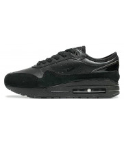 Nike Air Max 1 x Jacquemus Core Black