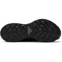 Nike Pegasus Trail 2 GTX Black Metallic Dark Grey